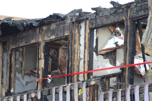 img/connecticutfiredamage.jpg